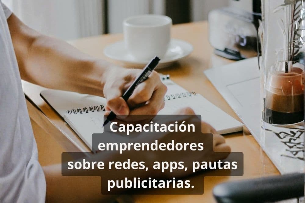 Catálogos digitales