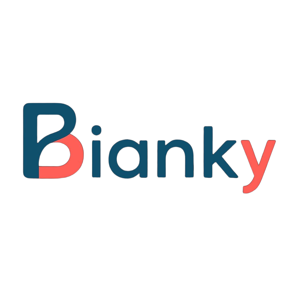 Bianky
